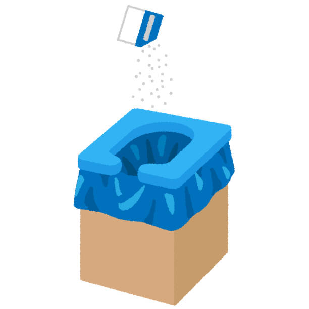 Best Handicap porta potty rental  in Rustburg, VA